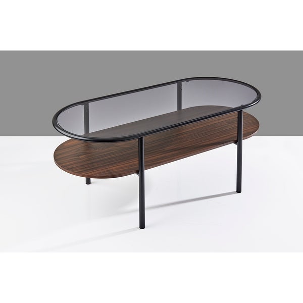 Gavin Coffee Table