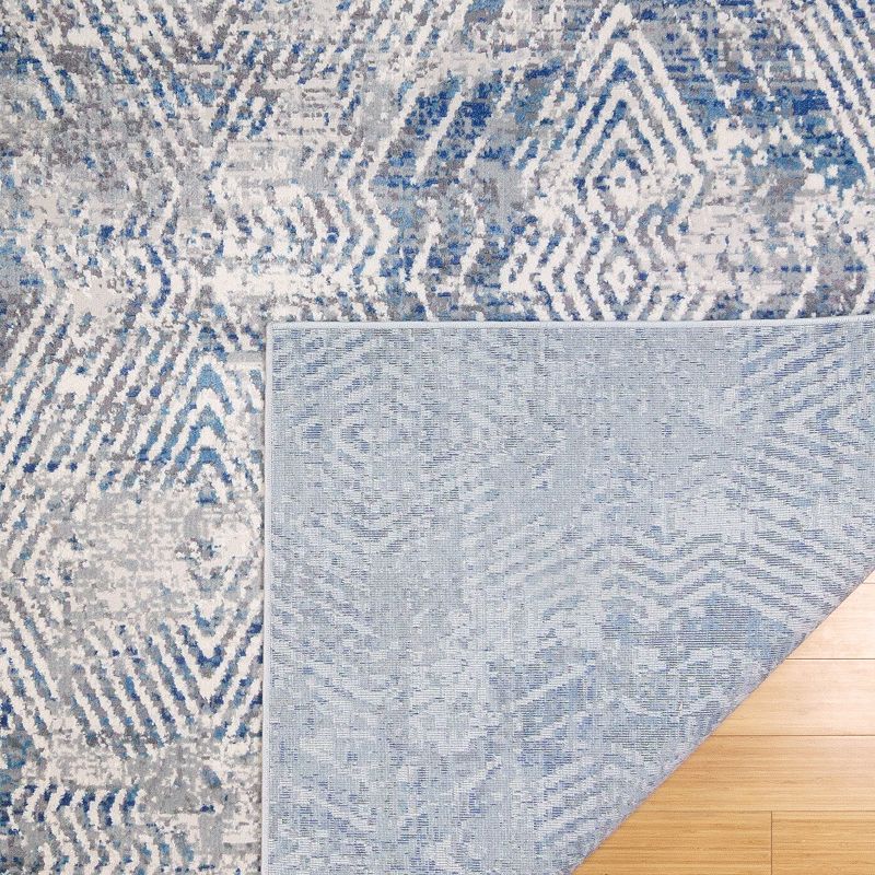 Avenue 33 Barga Elene Rug