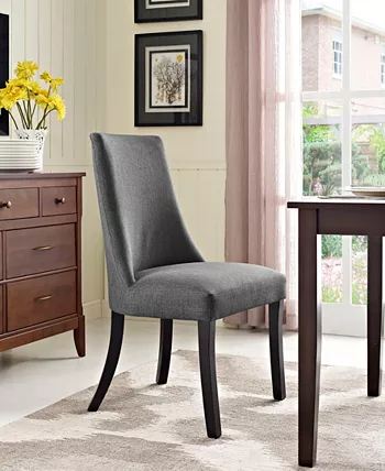 Modway Reverie Dining Side Chair