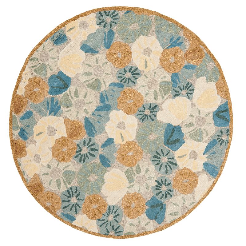 Safavieh Martha Stewart Luca Rug