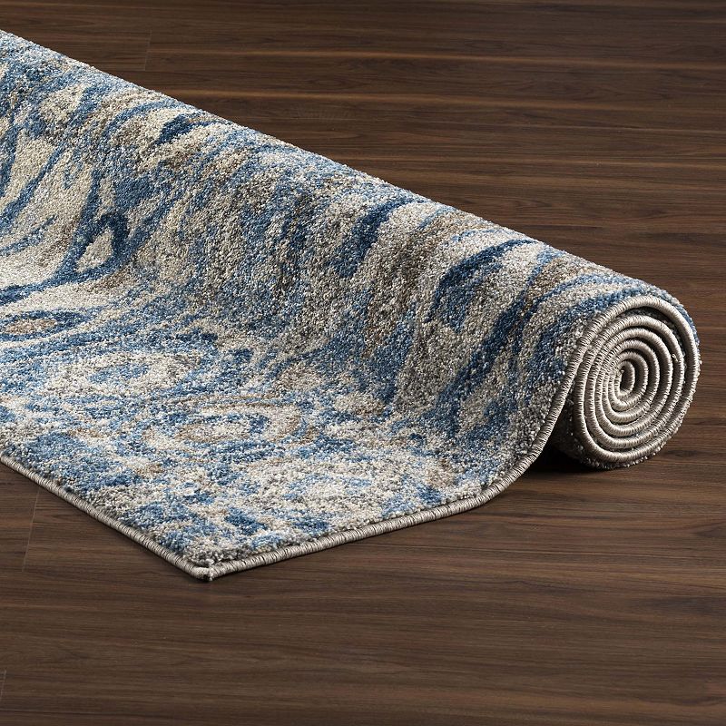 Addison Plano 41 Area Rug