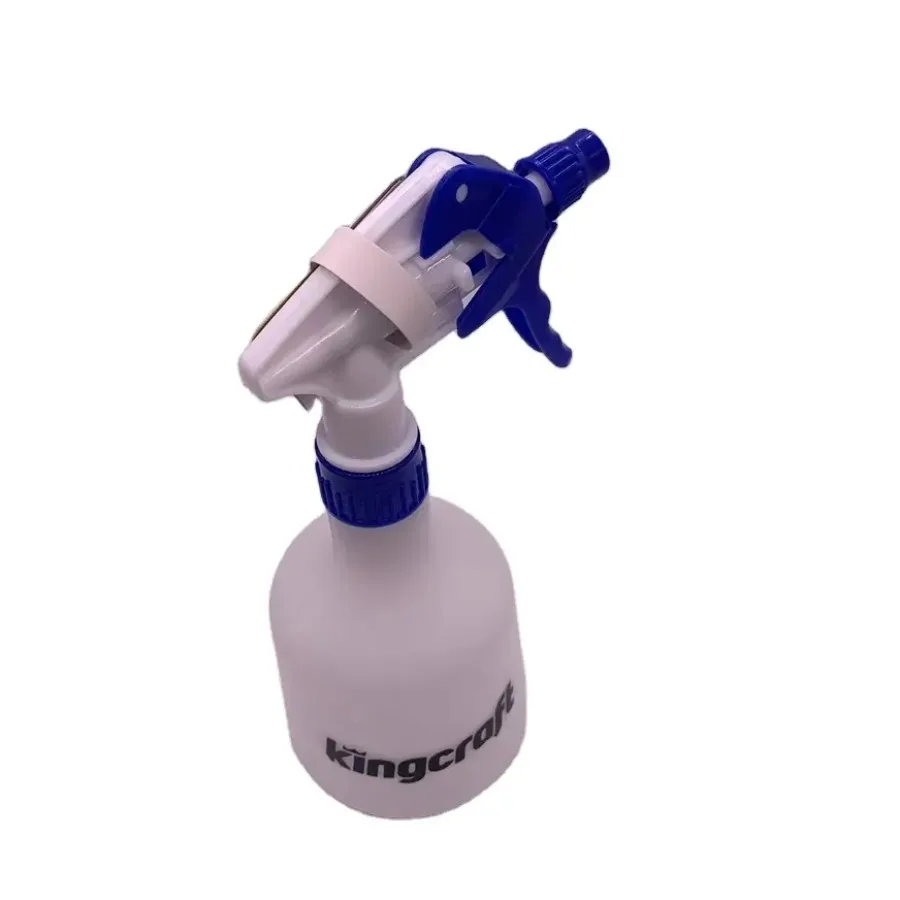 Yuchen Trigger Type Diamond Sprayer Hand Convenience Agricultural Trigger Sprayer