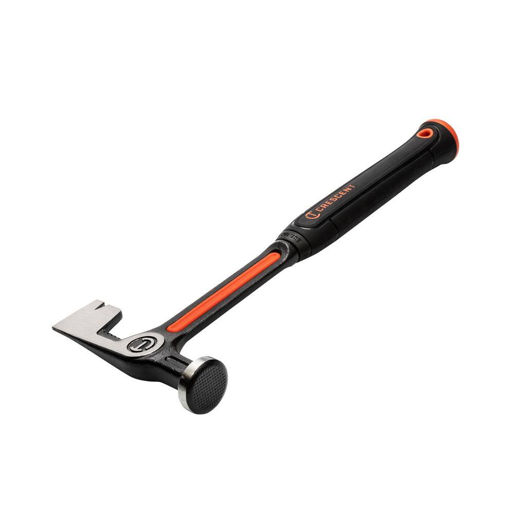 Crescent Steel Drywall Hammer CHSDRWL11