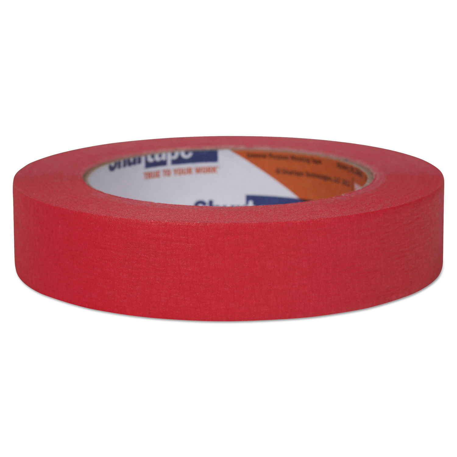 Color Masking Tape by Duckandreg; DUC240571