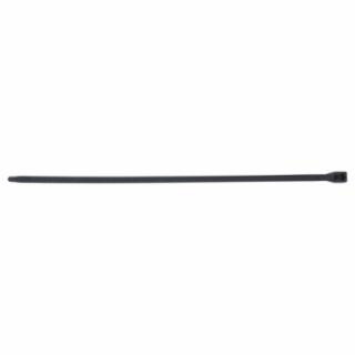 Gardner Bender 623 46 412UVB Hvy Dty Cable Tie Uvb...