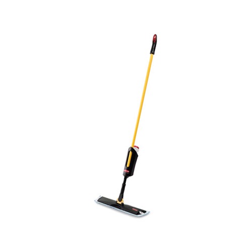 Rubbermaid Light Commercial Spray Mop  RCP3486108