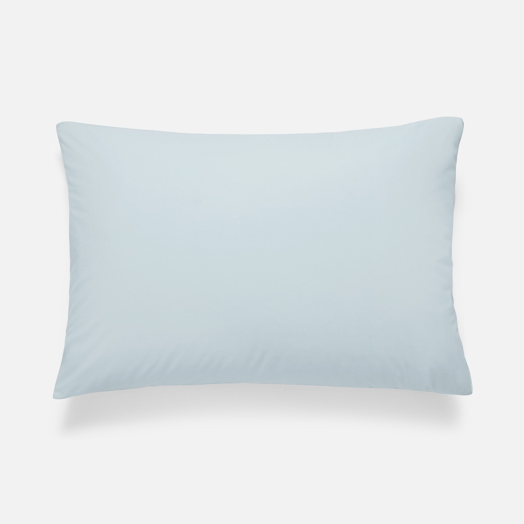 Rewards Luxe Pillowcases