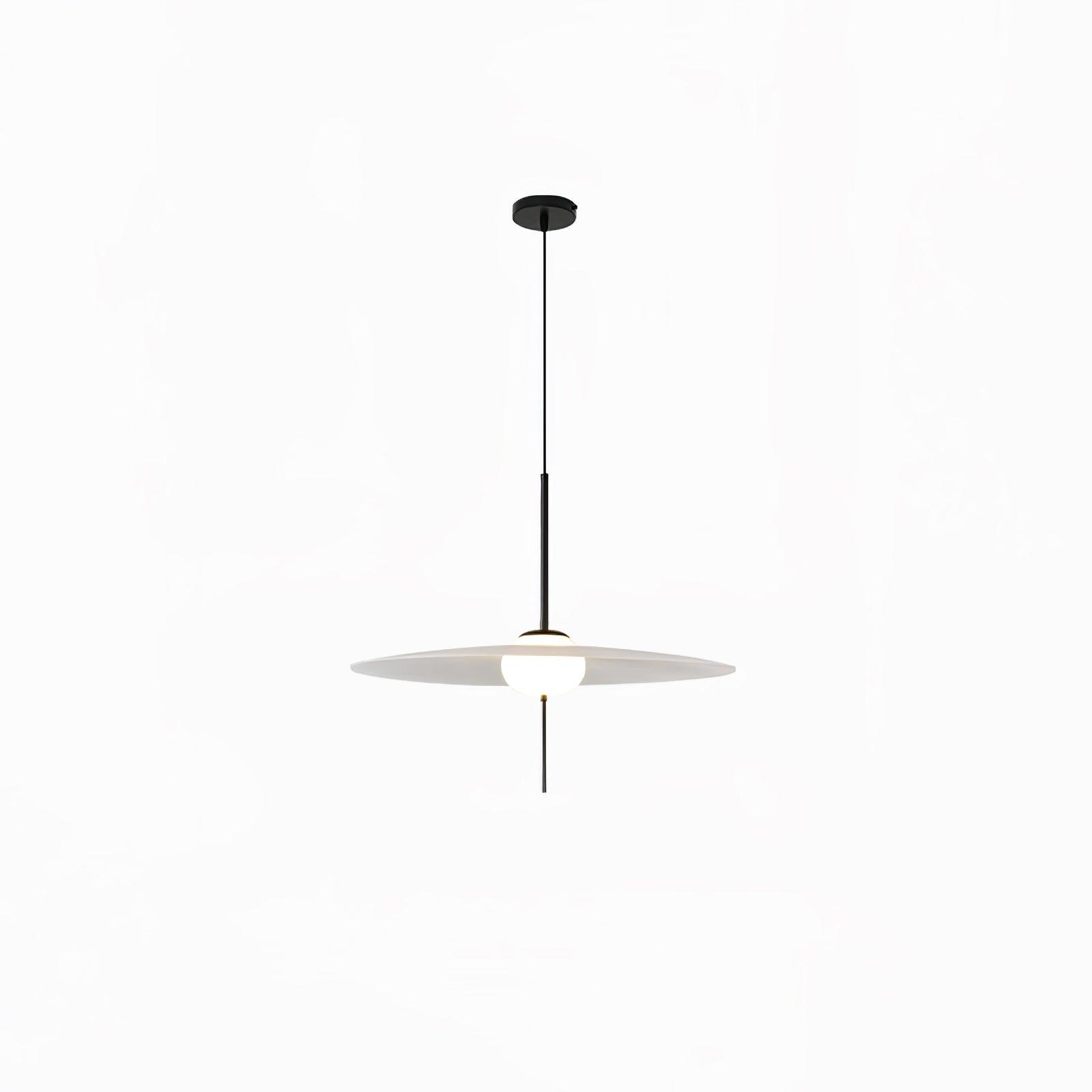 Nara Pendant Light