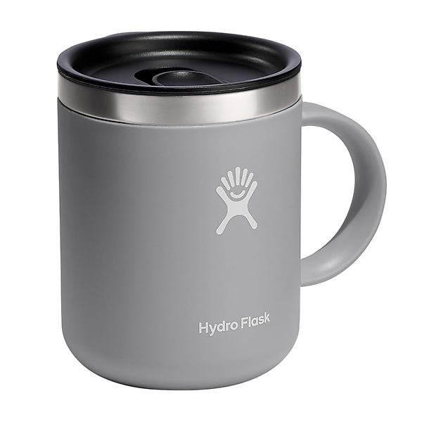 Hydro Flask 12 oz Mug