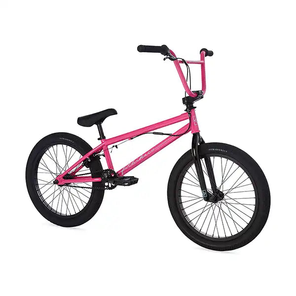 2023 Fit Bike PRK