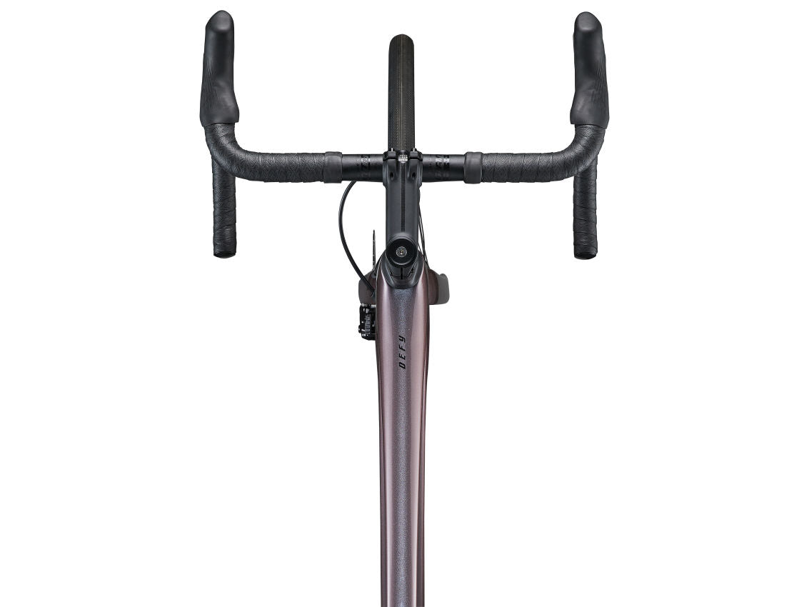 Giant Defy Advanced 1 700c - Orion Nebula- 2023