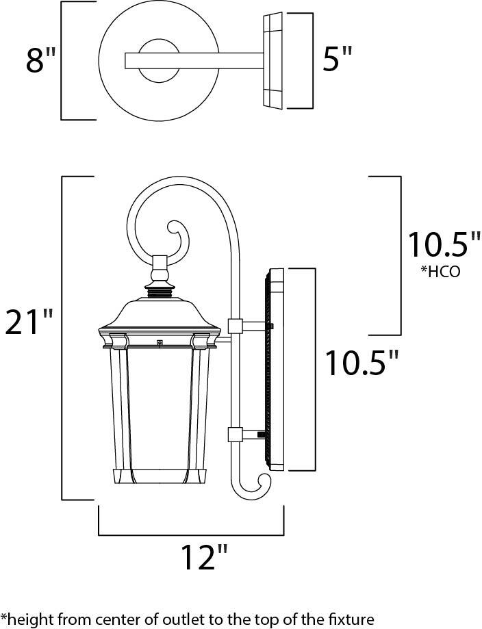 Maxim 55023CDBZ