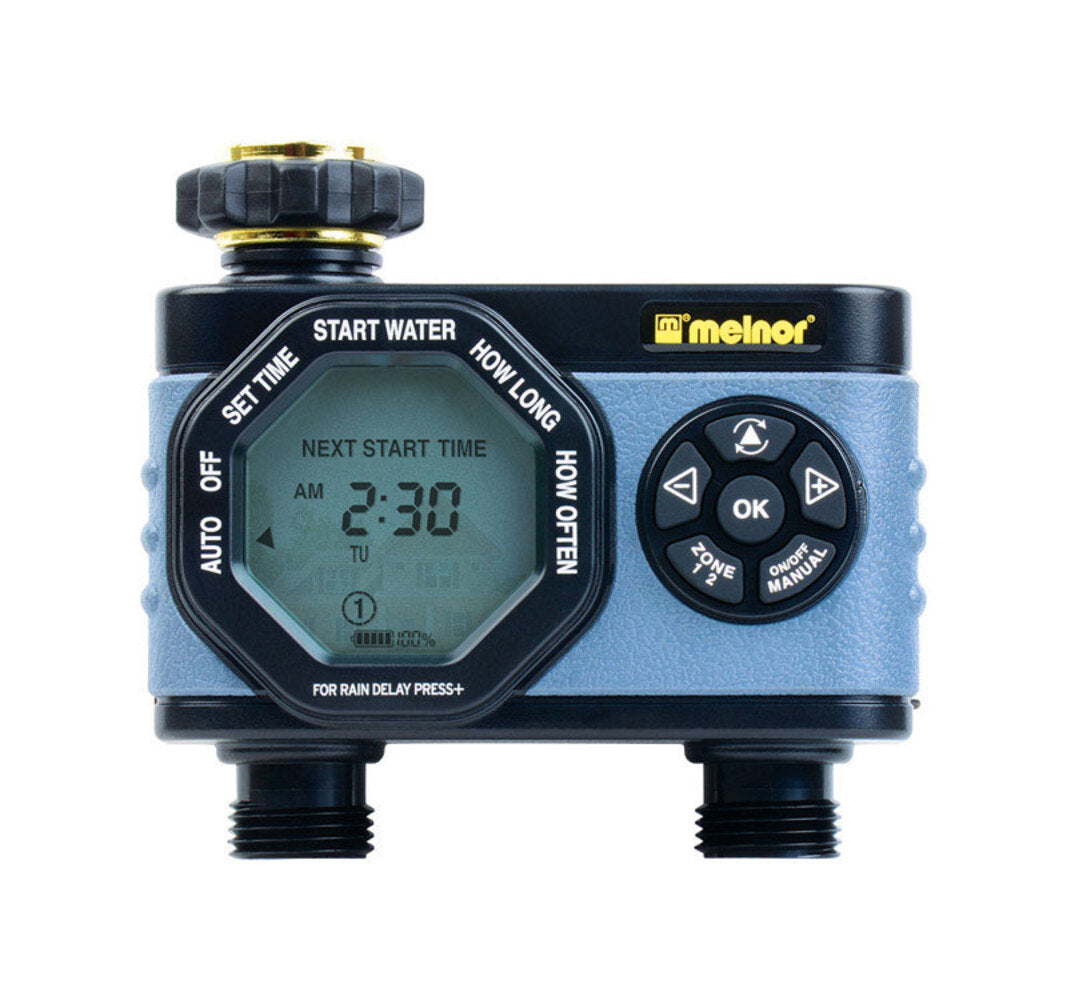 WATER TIMER DIGITAL 2ZN