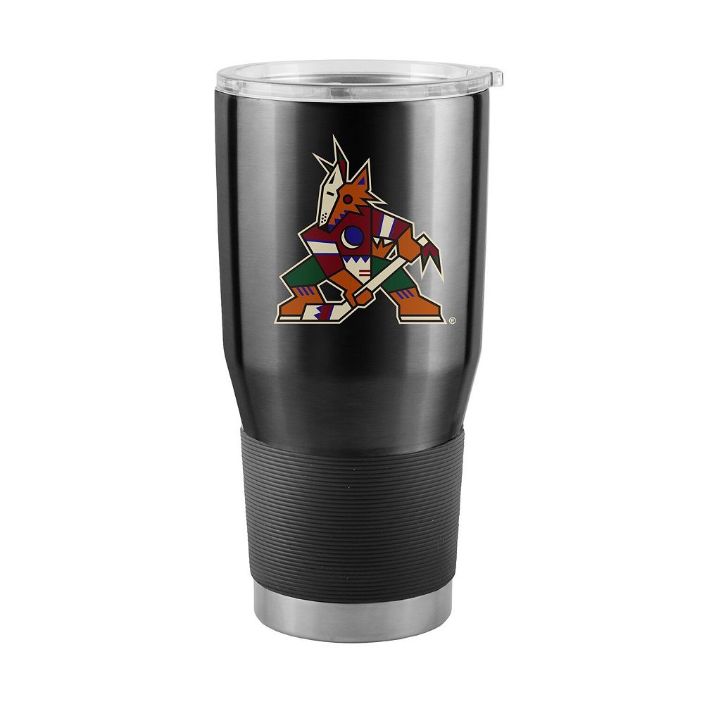 Arizona Coyotes 30oz. Team Game Day Tumbler