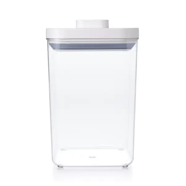 OXO Softworks Pop Container