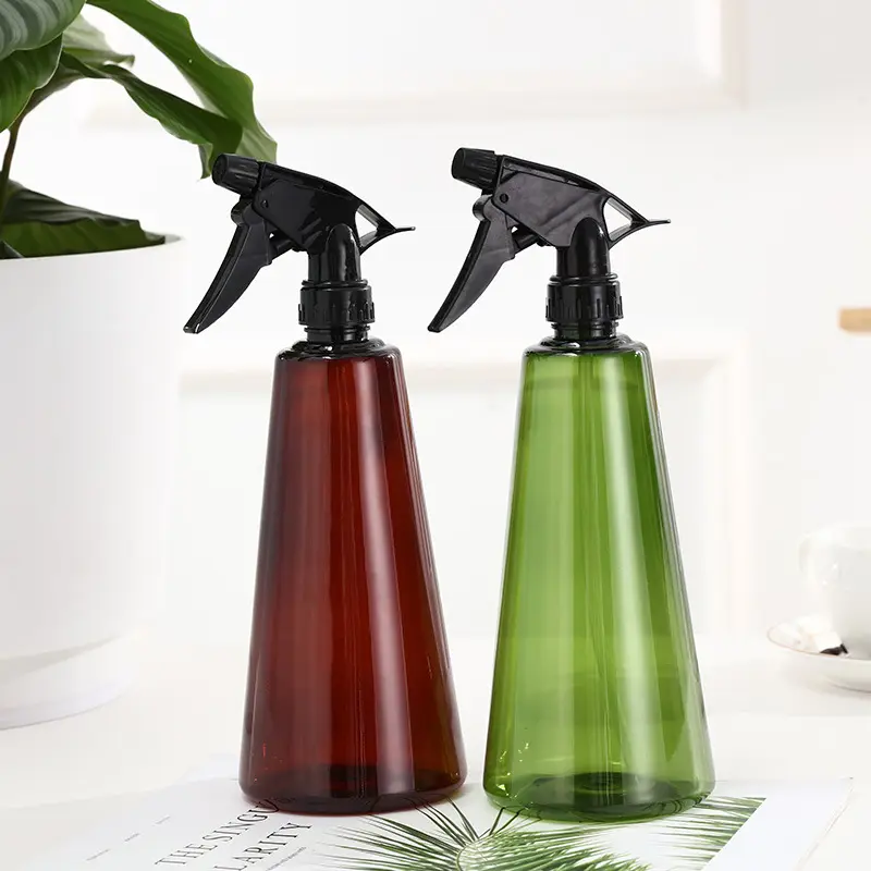 household small spray machine factory direct sale cheap spray bottle indoor cleaning trigger sprayer