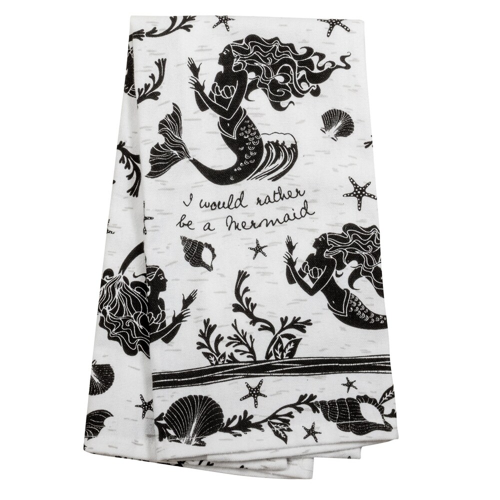 Karma Boho Tea Towels   N/A