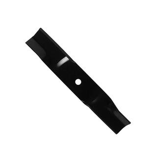 Cub Cadet Original Equipment 17 in. High-Lift Blade for Z-Force L and Z-Force S 48 in. Zero-Turn Mowers (One Blade) 942-04417