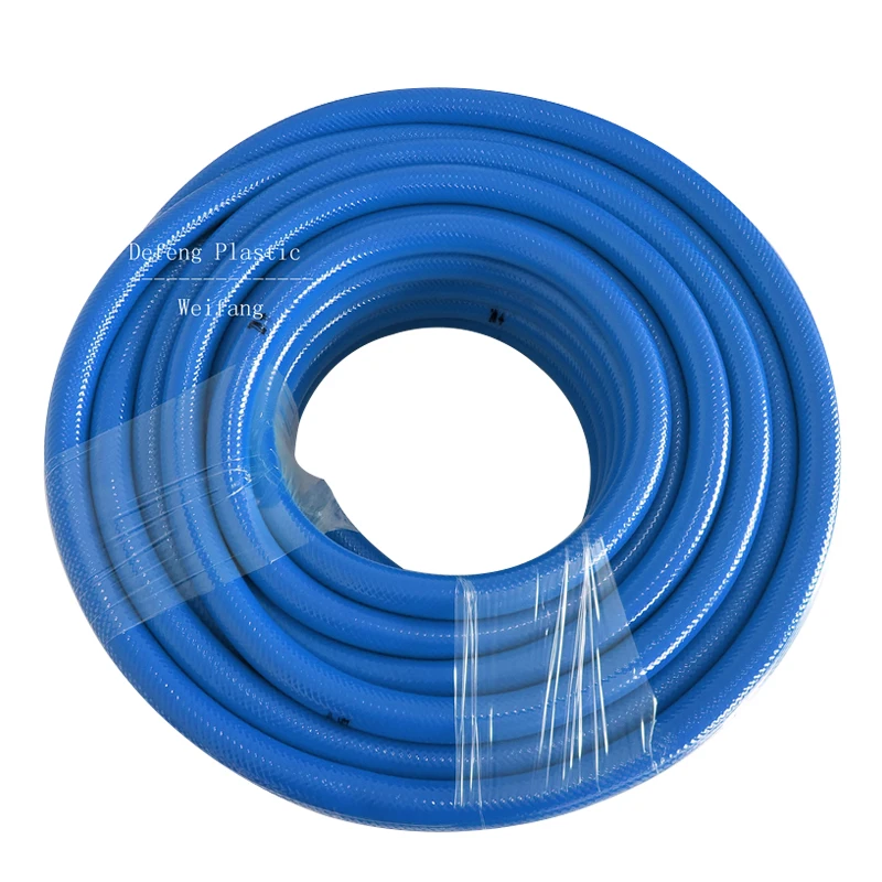 New style water supply tube drinking safe garden hose