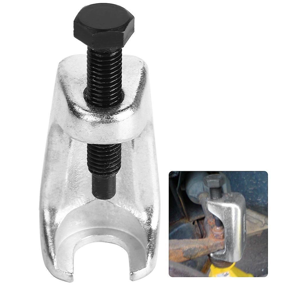 Ball Head Extractor， Rod End Puller， Ball Joint Separator， Tie Rod End Puller， Ball  Joint Remover