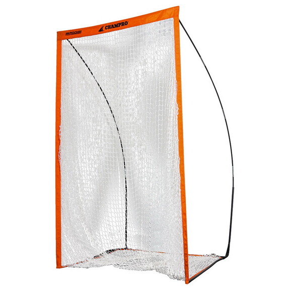 Champro NF2 Portable Kicking Screen