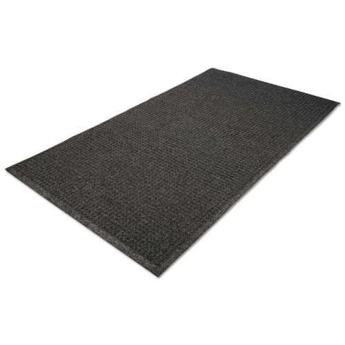 Millennium Mat Company EcoGuard Indoor