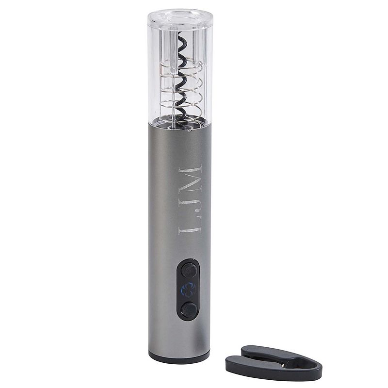 10 Electric Wine Bottle Opener