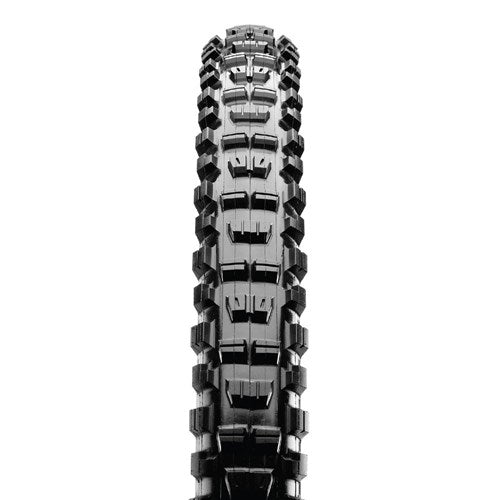 Maxxis Minion DHR II 29