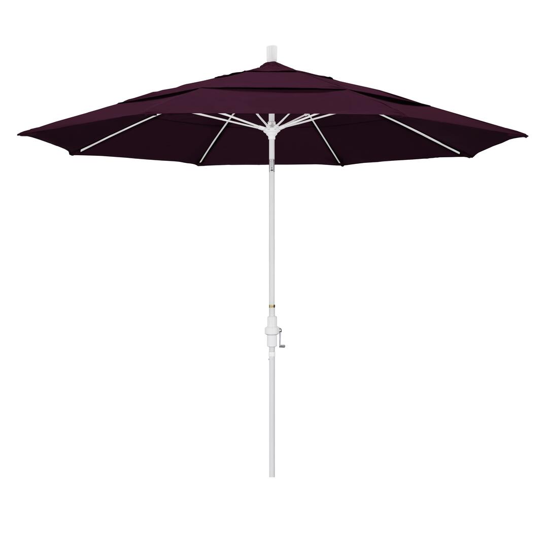 California Umbrella GSCUF118170SA65DWV