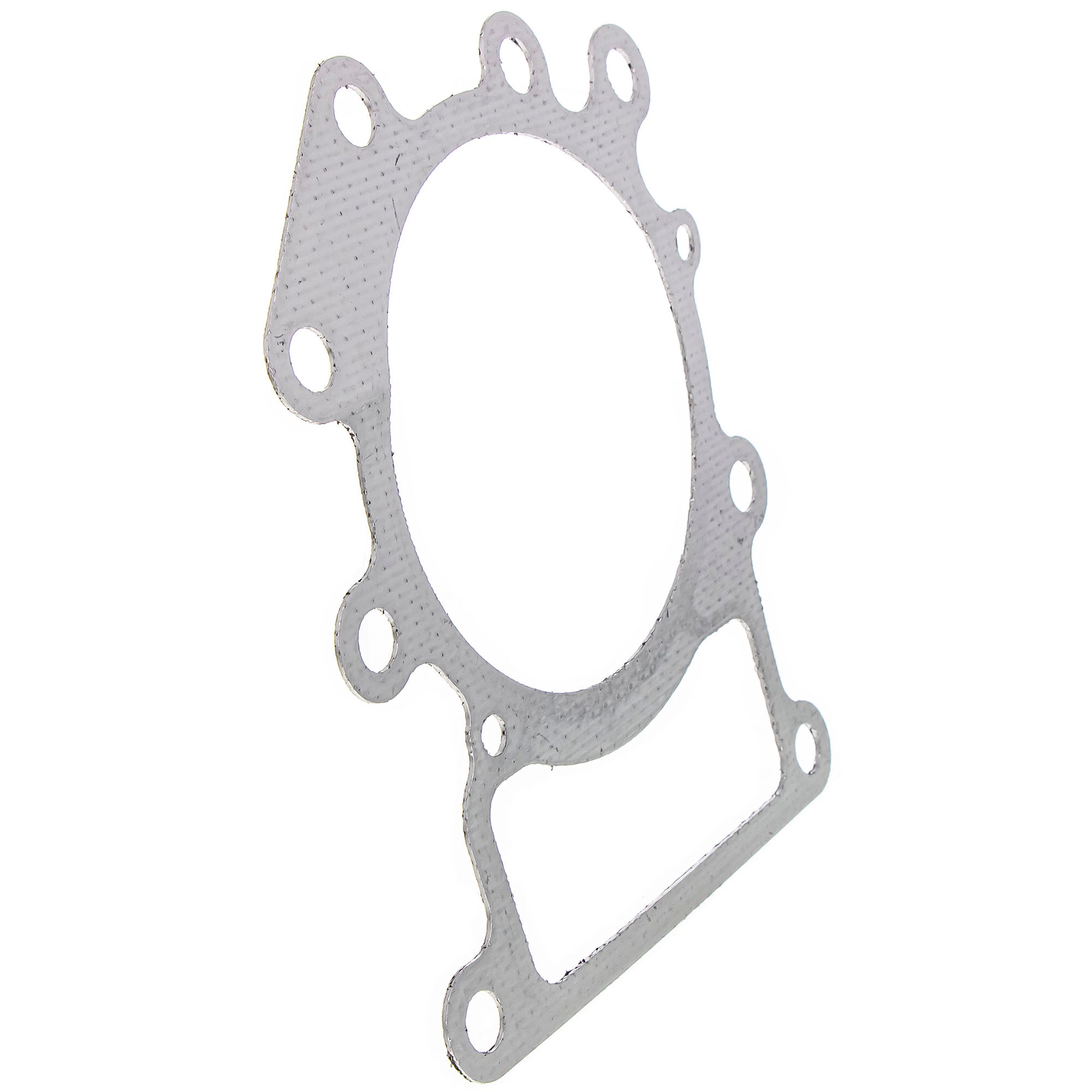 John Deere MIU11490 Engine Cylinder Head Gasket D105 E110 L100 LA125 X145 Tractors