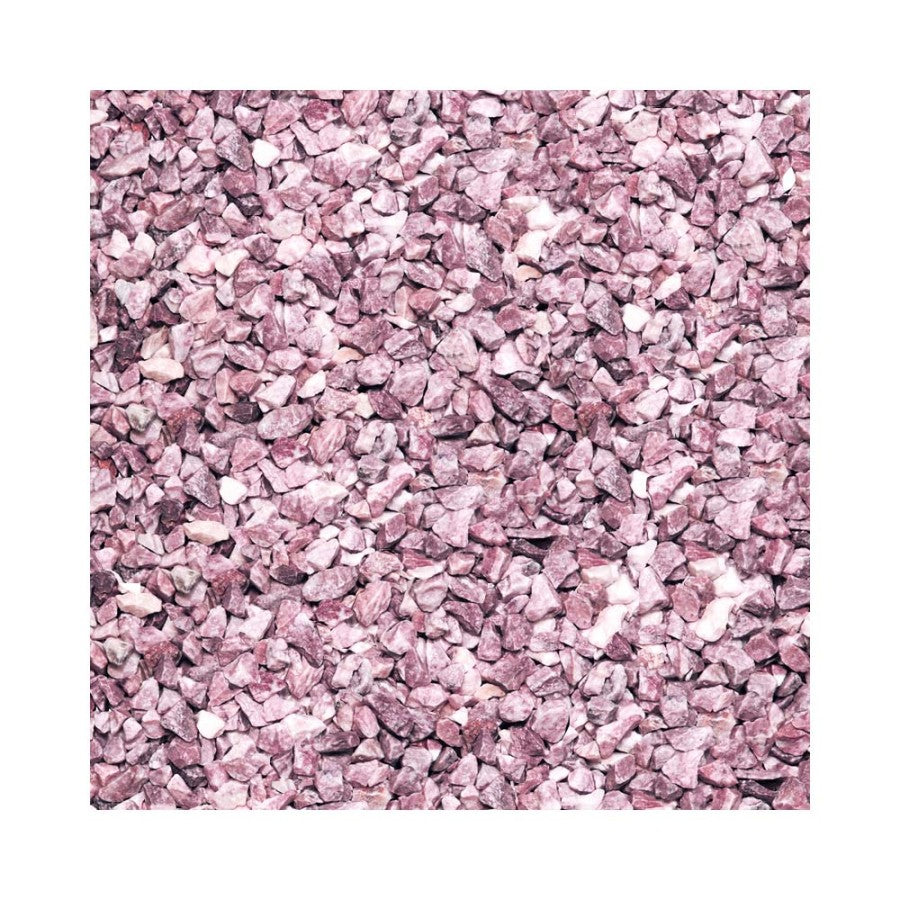 Nature's Ocean®Pure Water Pebbles® Premium Fresh Water Substrates