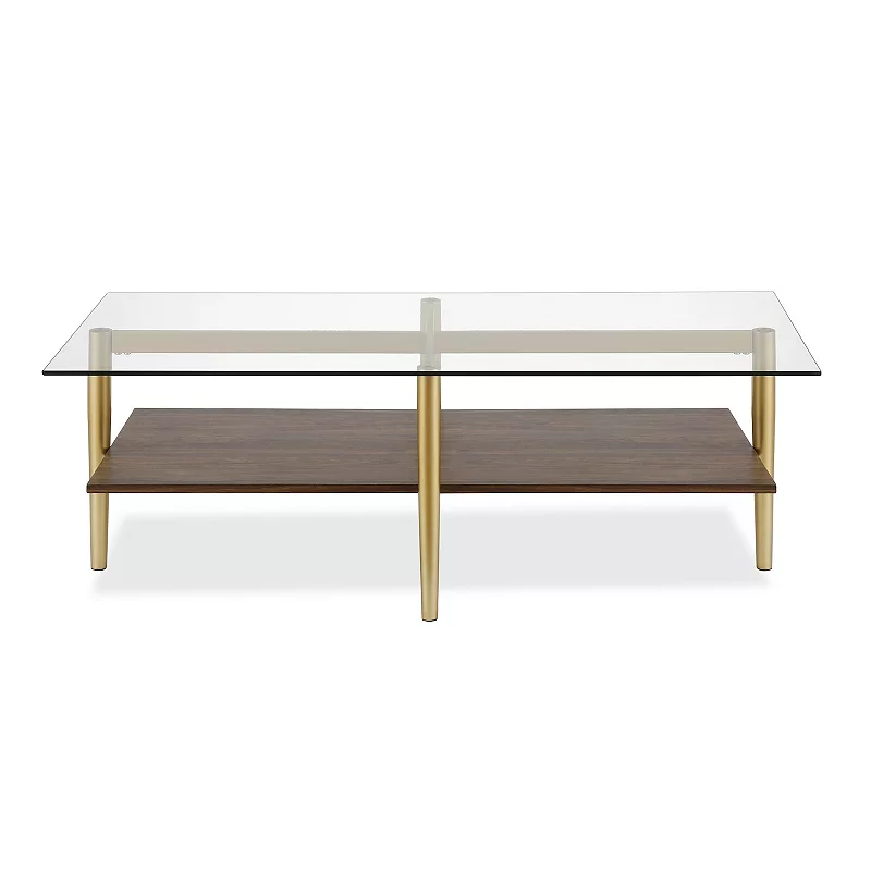 Finley and Sloane Otto Coffee Table