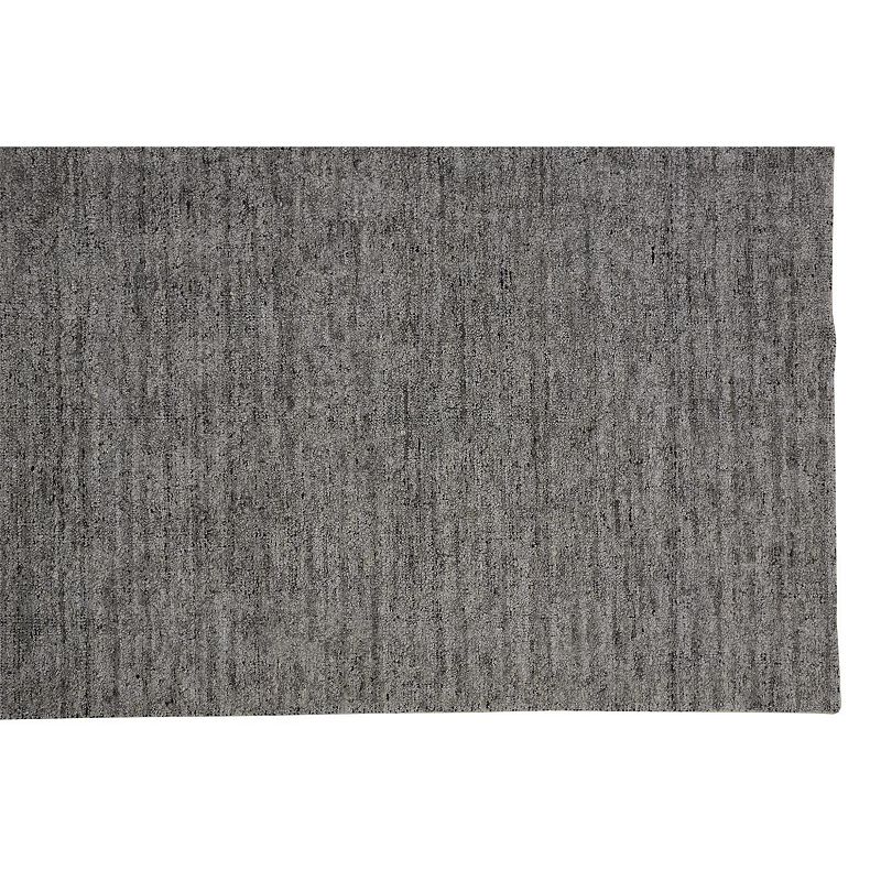 Weave and Wander Legros Scandinavian Area Rug