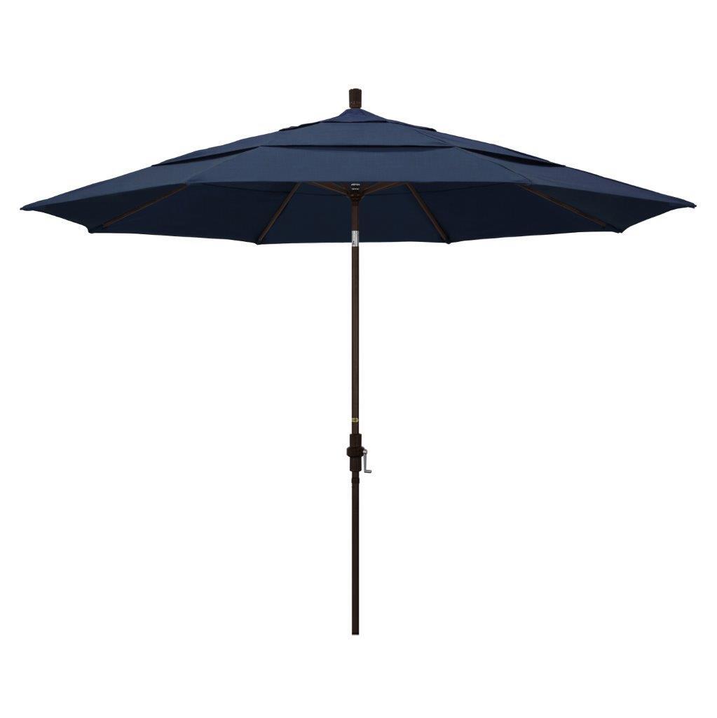 California Umbrella GSCU11811748080DWV