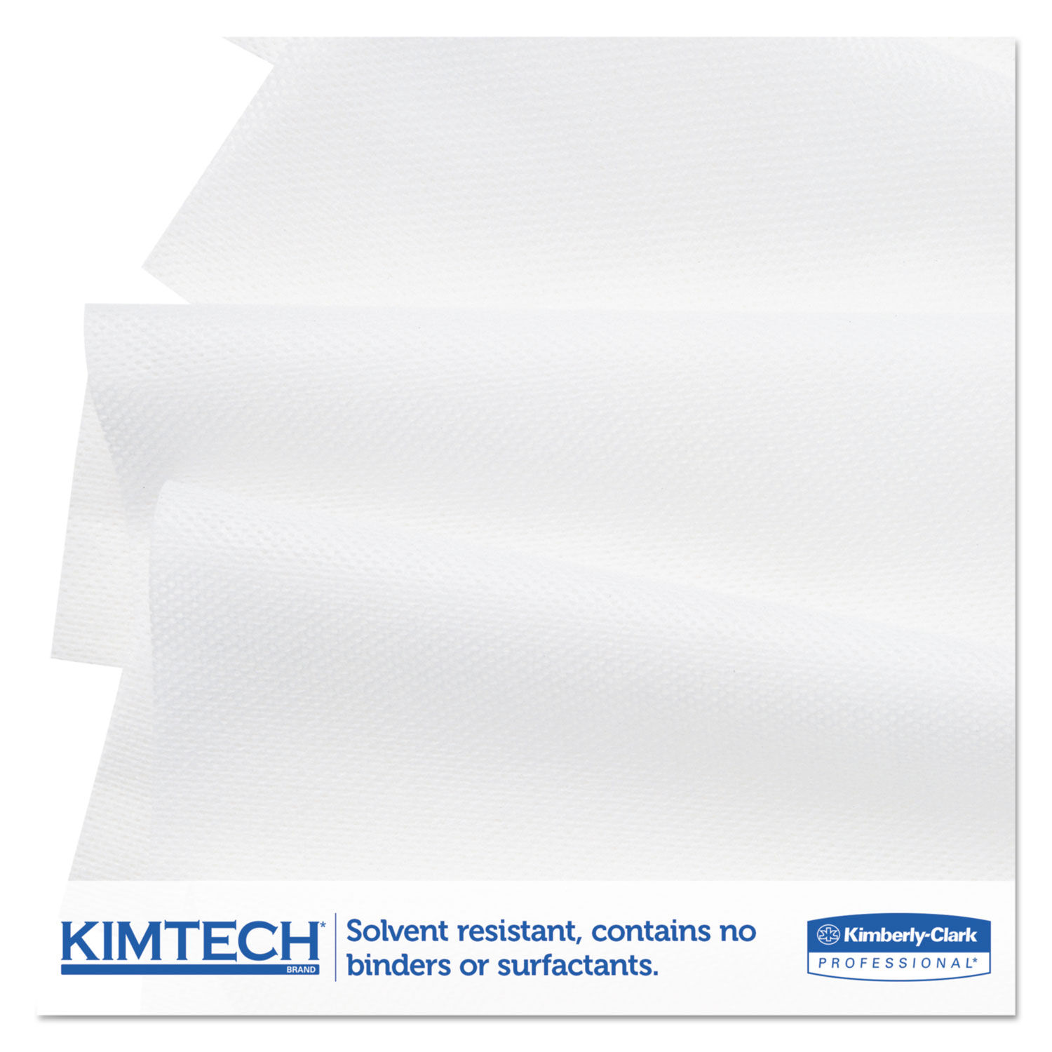 SCOTTPURE Wipers by Kimtechandtrade; KCC06121