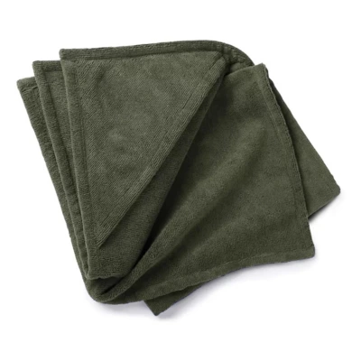 Orvis Microfiber Dog Towel