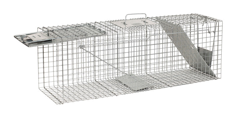 HAVAHART CAGE TRAP 36