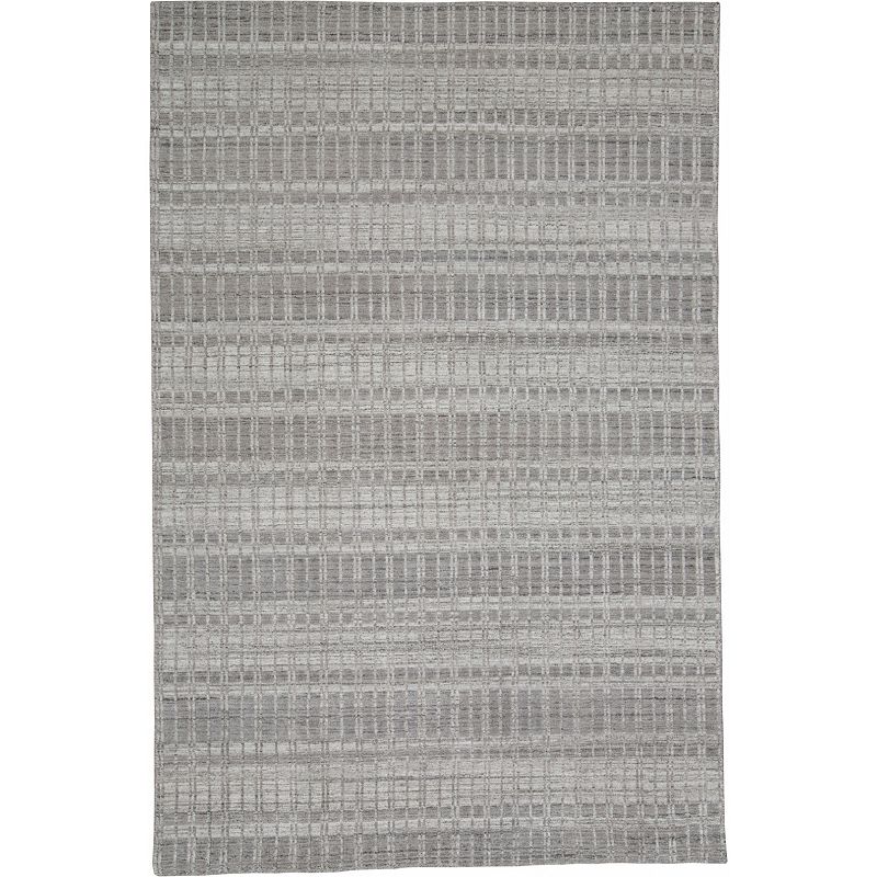 Weave and Wander Odami Rug