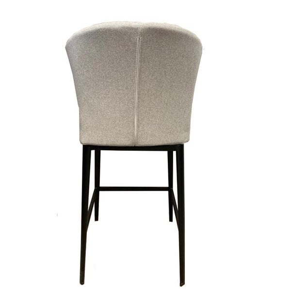 Cesar Stool (26