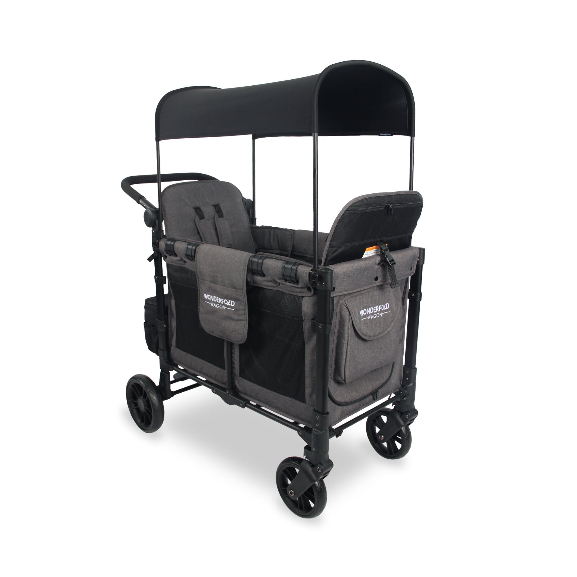 Wonderfold-W2-Elite-Double-Stroller-Wagon