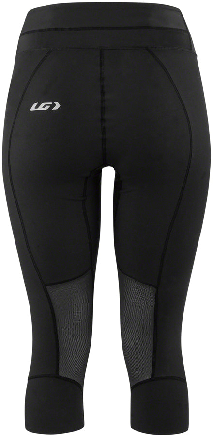 Louis Garneau Neo Power Cycling Knickers - Womens - Black - 2022