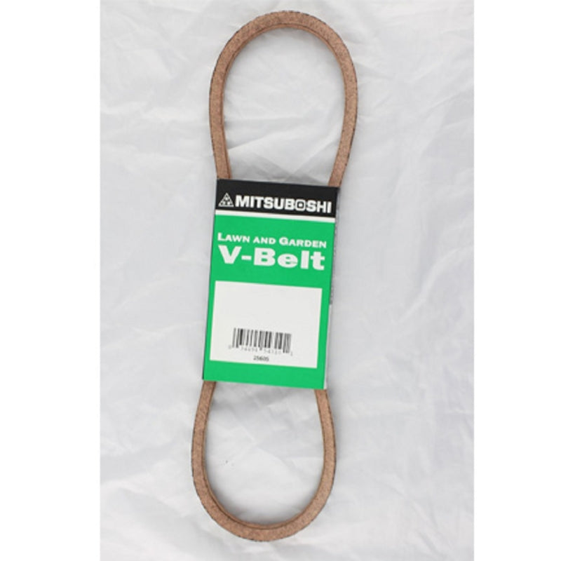 V BELT 5/8