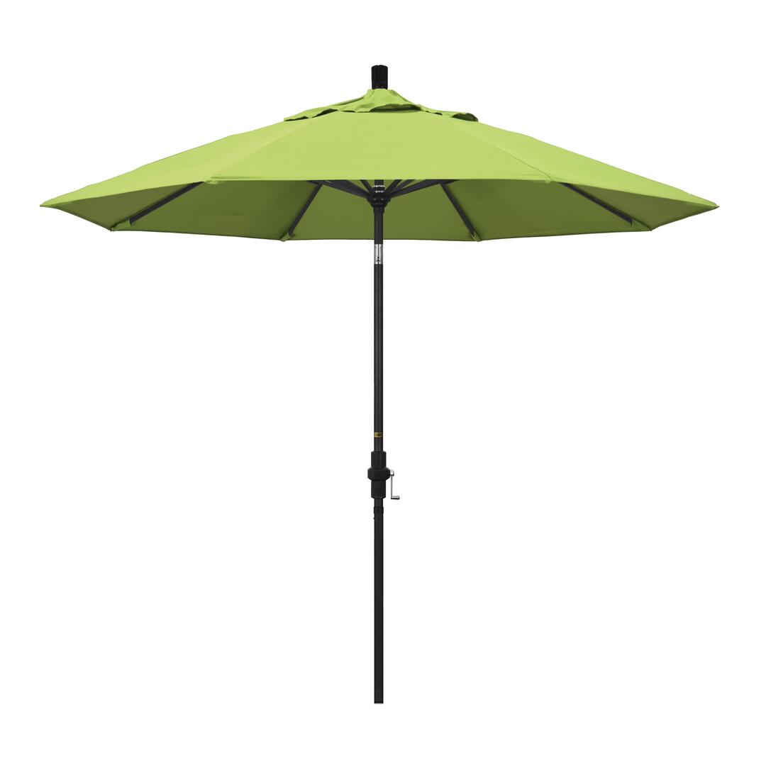 California Umbrella GSCU9083025405