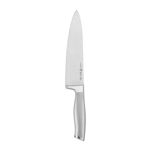 Henckels Modernist 8 inch Chef x27 s Knife