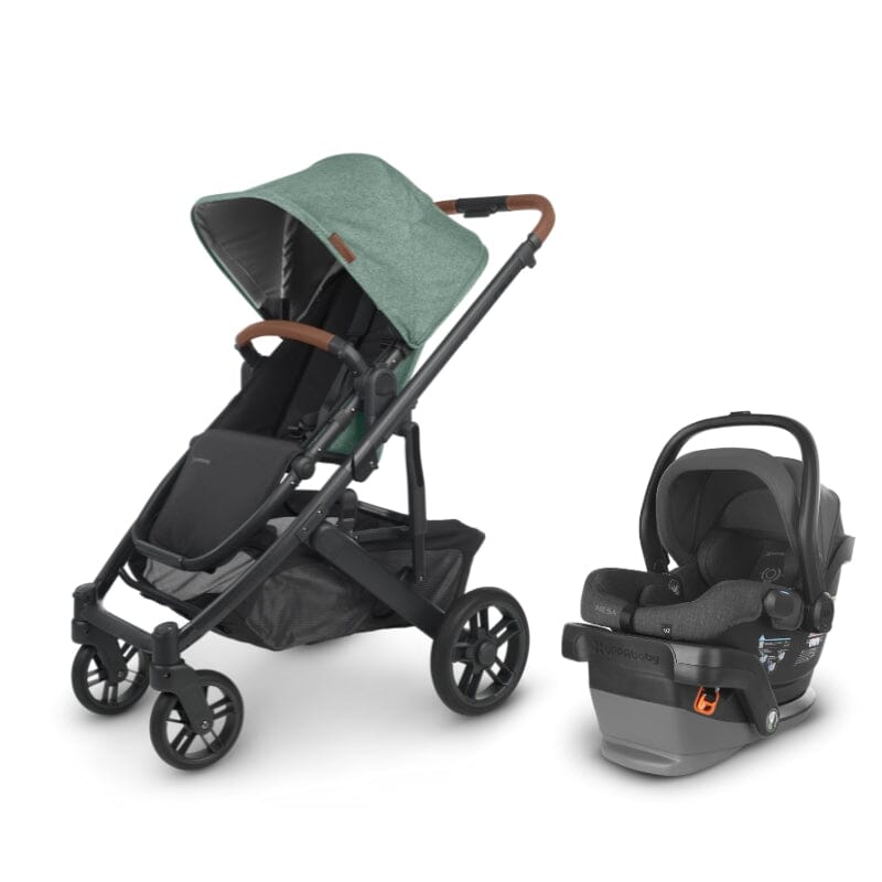 uppababy-cruz-and-mesa-travel-system