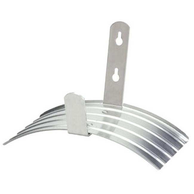 8215 Aluminum Hose Hanger