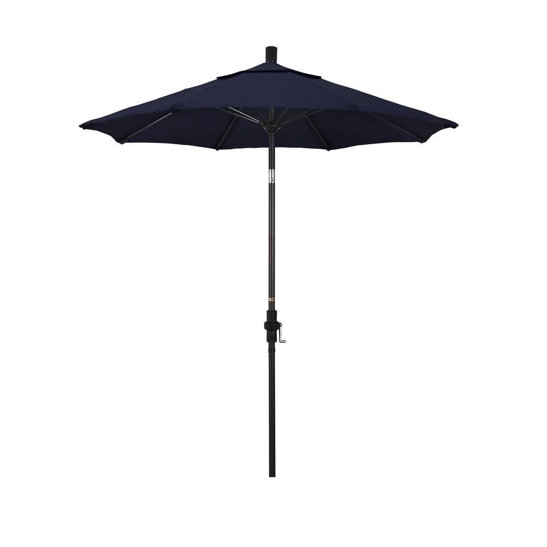 California Umbrella GSCUF758117F09