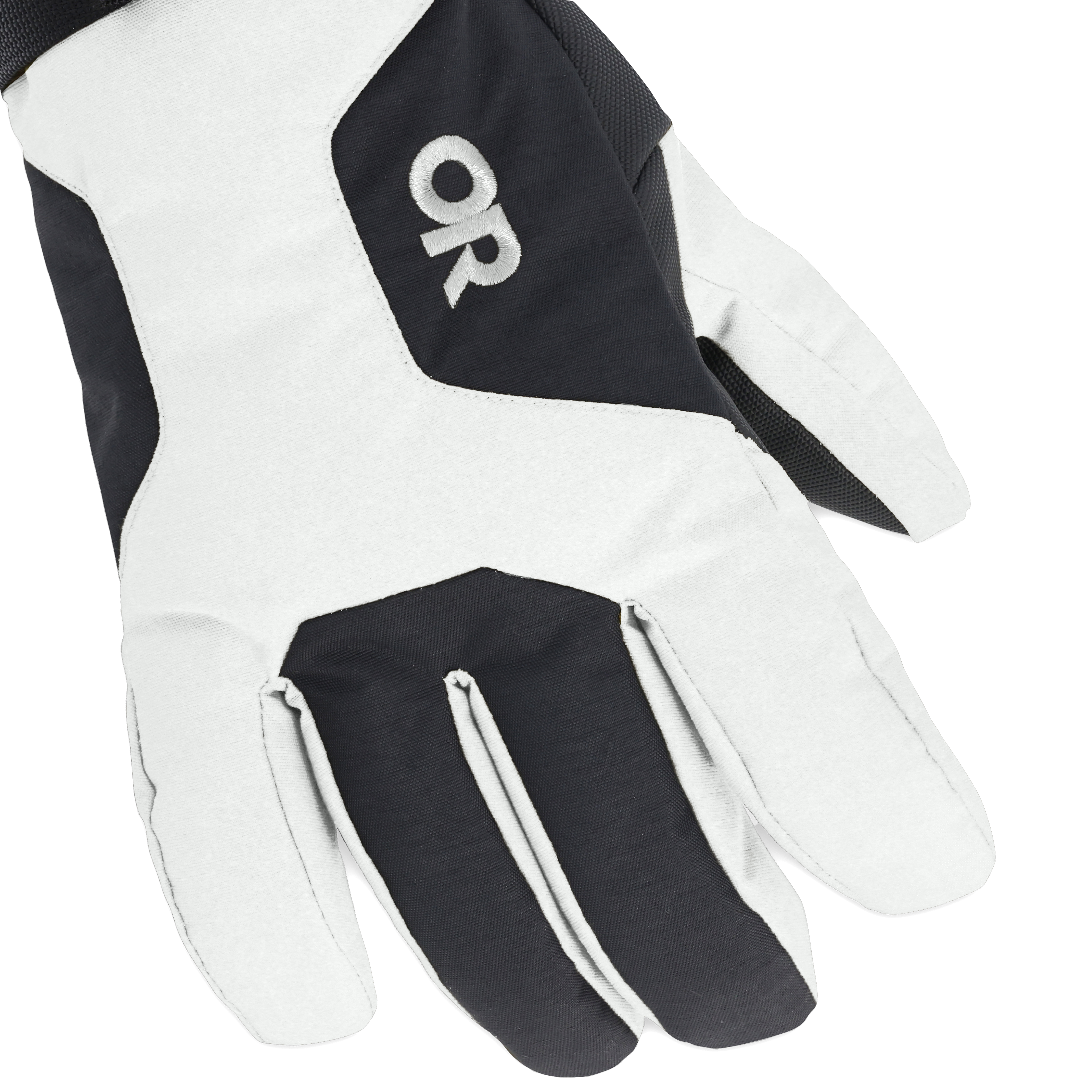 Women's Adrenaline Gloves