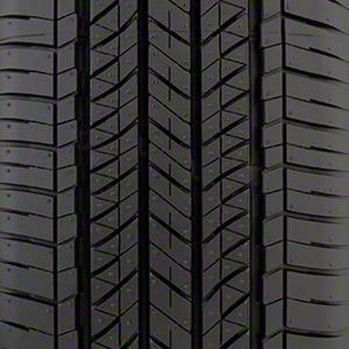 Bridgestone Ecopia EP422 215/55R17 94 H Tire