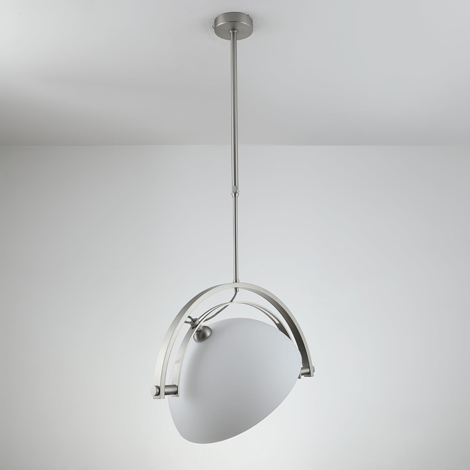 Harvey Wuzzini Pendant Light